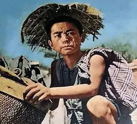 日军悬赏1万的抗日英雄,曾杀了100多鬼子特务,晚年烧锅炉为生