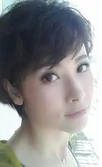 张馨予赵丽颖邓莎秦海璐盘点新神雕侠侣主演剧照