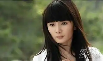 杨幂整容成不解之谜今昔剧照盘点到底整没整
