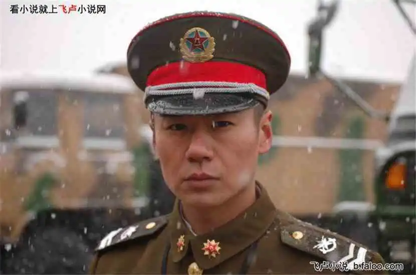 我是特种兵之三角洲特种行动优秀的老兵郑三炮
