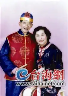 四世同堂不分家全家7口人其乐融融
