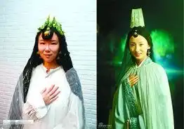 苹果皮争议中低调上市或遭苹果公司封杀