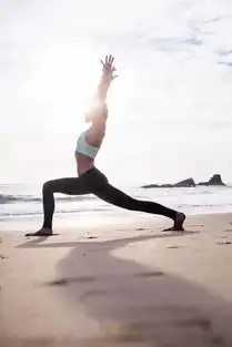 早上起床6不要能错5个算服气,你中招了几个