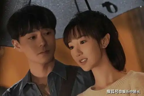 乔家的儿女王一丁为什么去北京王一丁车祸后和三丽有孩子吗