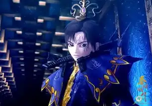 云中歌官方剧照看图云中歌电视剧吧百度贴吧