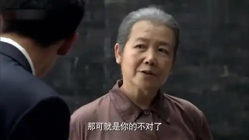 正阳门下春明找老爷子诉苦,拐弯抹角盯上九门提督珐琅彩小碗
