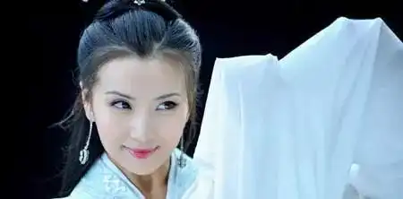毛颖方天画戟剧本6

