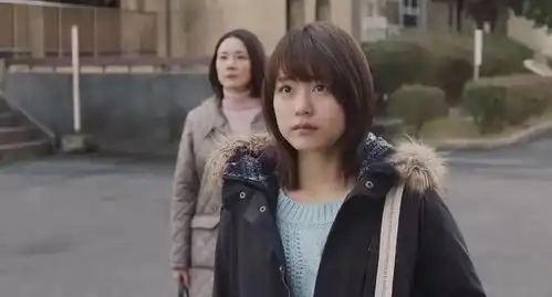 不会做题的小镇孩子,靠艺考改命
