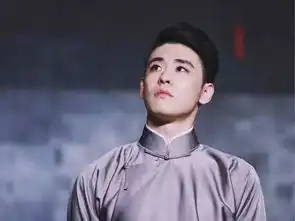 张云雷之后,德云社班主郭德纲也被人民日报点名,这次罪过更大