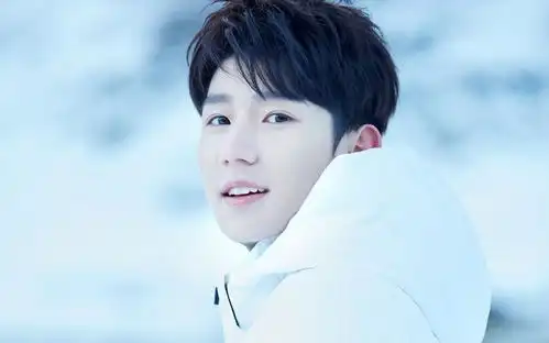 小八卦王源刘诗诗罗晋钟楚曦杨幂迪丽热巴朱志鑫
