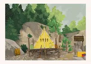 topys一张来自布达佩斯大饭店的明信片