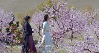 将夜第12集剧照,将夜图片