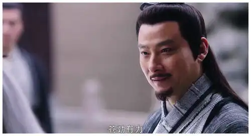 倚天屠龙记中,俞莲舟的武功究竟有多高放眼江湖仅次于大小二张
