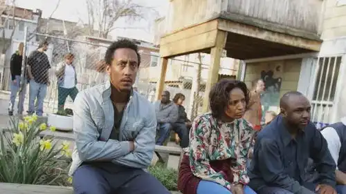 说它是史上最伟大的美剧,应该没人反对了