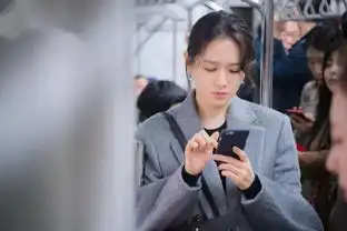 你是那个经常请吃饭的姐姐吗