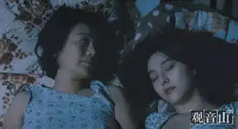 张艾嘉不怕变老的女人,才能热气腾腾地活着

