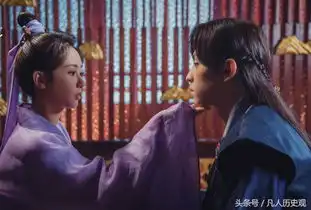 金鹰奖投票通道什么时候关闭迪丽热巴领先17万票,杨紫没戏了
