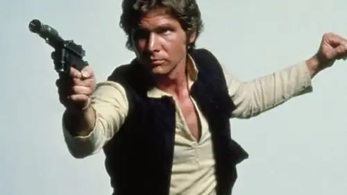 黑花边309.银翼杀手2049来了如何假装看过影史经典银翼杀手2022
