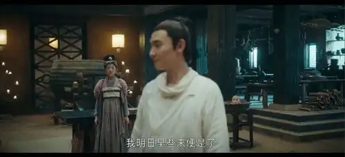 我总期待不劳而获
