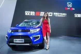 北京车展没有车模泷泽萝拉和她们来压阵了