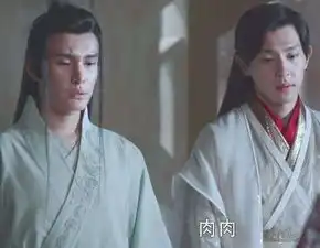 香蜜彦佑是谁鼠仙为何喊他少主,为他赴死真实身份天后都害怕
