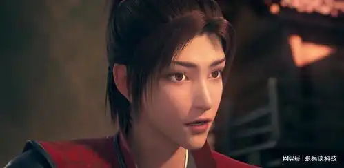 斗破苍穹,萧炎与魂殿发生了几次战争他是如何击败魂殿的