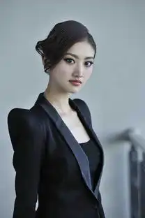 为退休金算计20多年老员工,一句话老板直接泪崩,恭敬请回老员工

