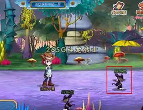 斗龙战士游戏乌鸦龙在哪图文攻略全通关攻略高分攻略百度攻略
