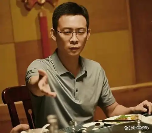 为何一部立意深远的好片,却比不过一个减肥的原因令人深思
