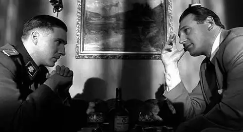 世界闭上双眼的那些时间我们不可不知的战争灾难