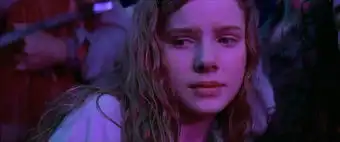 小飞侠彼得潘peterpan截图