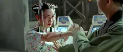 双11你忙着清理购物车,马云忙着出道演电影