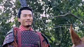 秀丽江山之长歌行第53集剧照,秀丽江山之长歌行图片
