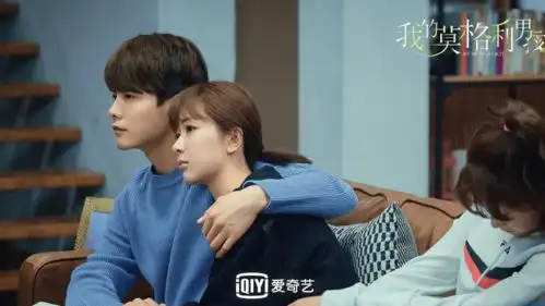 正午阳光又有新剧,乔家的儿女将开拍,男女主是杨紫和王一博挑选