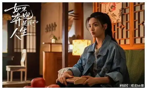 好评如潮的3部爱情剧,每一部都是神仙阵容,你最喜欢哪部