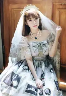 微信上泡妞的技巧