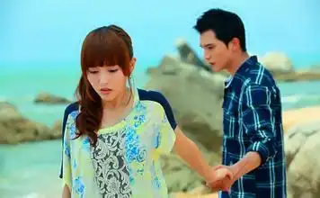 哪对分手的荧幕情侣最令你心疼
