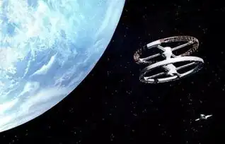 ai女朋友银翼杀手2049黑科技起底
