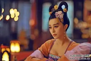 浙江卫视跟播武媚娘被曝单集费用少34
