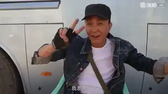 20100905嫦娥预告片花之吴刚篇
