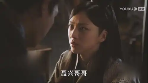 大明风华汤唯坦言电视和电影差别太大自嘲是电视菜鸟