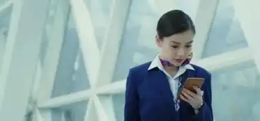 中国机长热映,四大争议点拖后腿,孟子义的存在有其道理
