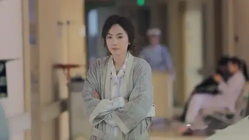 青年编剧行业报告采访滚蛋吧肿瘤君编剧袁媛