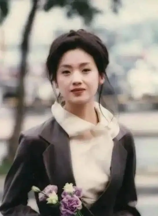 刘德华,咱俩不合适