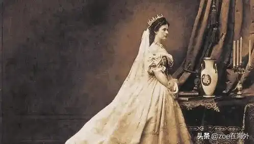 做不成皇室,来奥地利,也能体验皇室贵族的生活