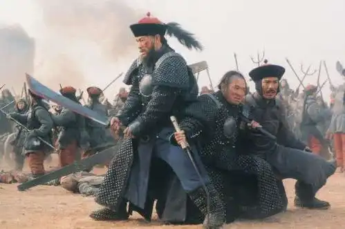 能力很强却混得不好,本质是不懂筹谋这个套路让你不战而胜