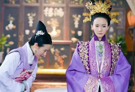 3度错失皇位的明朝王爷,历经7朝高寿而终,生前2项提议很无耻
