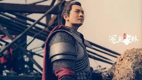 最近发布剧照的六大剧,马天宇杨幂郑爽黄晓明全面较量颜值演技