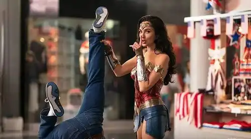 2020年内地市场top10分账片预测黑寡妇美国内首周末票房将在9000万至1.3亿美元之间