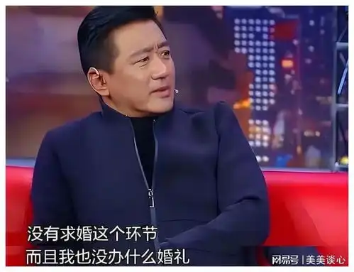 丁勇岱从人世间到南来北往,他才是我们心中的父亲
